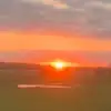 Danielle Ardoin - @danielle.ardoin8 - TikTok