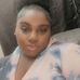 Danielle Ardoin - Facebook