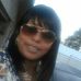 Danielle Ardoin - Facebook