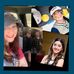 Danielle Ardoin - Facebook