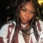 Danielle Ardoin - @da_nielle1056 - Instagram