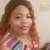 Danielle - @danielleardoin7 - TikTok