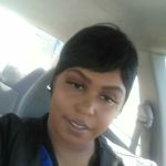 danielleardoin - @danielleardoin8865 - Instagram