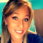 Lauren Ardoin - @lauren_danielle_ardoin - Instagram