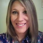 Lauren Danielle Ardoin - @lauren.danielle.9279807 - Instagram