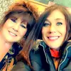 Lauren.Danielle - @_lauren_danielle_ardoin - TikTok