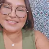 Dani(: - @daniellearellano58 - TikTok