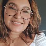 Danielle Arellano - @danielle__arellano - Instagram