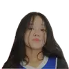 Danielle Arellano - @danielle_arellano2 - TikTok