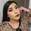 Danielle Arellano - @dmotarellano03 - TikTok