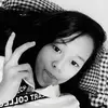 Danielle Arellano - @daniellearellano6 - TikTok