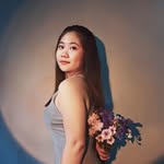 Danielle Arellano - @imaoriepossa - Instagram