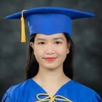 Danielle Arellano Laban - @laban138 - Instagram