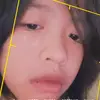 Danielle💖 - @danielle_arellano - TikTok