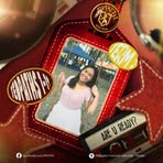 Danielle Mary Arellano - Facebook