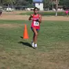 danielle..arellano - @danielle..arellano - TikTok
