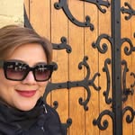 teacher D - @daniellearellano_ - Instagram