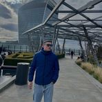 Daniele Arena - Facebook