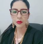 Daniele Arena - Facebook