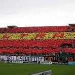 Daniele Arena - Facebook