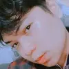 Danielle Arena13 - @daniellearena13 - TikTok