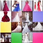 Danielle Arena - @fashionforever1212 - Instagram