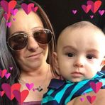 Danielle Arena - Facebook