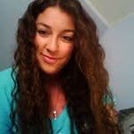 Danielle Arena - @d_moneysign - Instagram