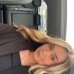 Danielle Arena - @_daaaanizzle - Instagram