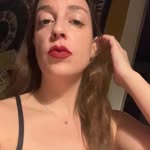Danielle Arena - @therealdmoneywastaken - Instagram