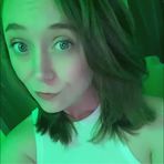 Danielle Arena - Facebook