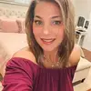 Danielle Arena - @daniellesellsnj - TikTok