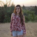 Danielle Arena - Facebook