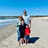 Danielle Arena Thompson - @dannithompson1015 - TikTok
