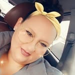 Danielle Arena Weber - @deedee.dw79 - Instagram