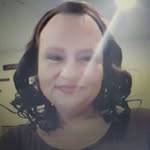 Danielle Arena Weber - @darell_4551_walker - Instagram