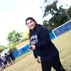 Danielle Arenas - @daniellearenas8 - TikTok