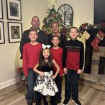 Danielle De Groff Arena - Facebook