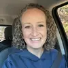 Danielle Jones - @danielleinthearena - TikTok
