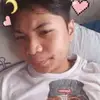daniellearena327 - @daniellearena327 - TikTok