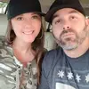 daniellearena901 - @daniellearena901 - TikTok