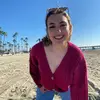 daniellearena - @daniellearena96 - TikTok