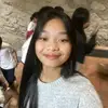 shayne - @daniellearenas - TikTok