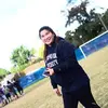 Danielle Arenas - @daniellearenas8 - TikTok