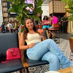 Danielle Arenas - Facebook