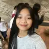shayne - @daniellearenas - TikTok
