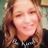 Danielle Arends795 - @daniellearends795 - TikTok