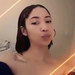 Danielle Arends - @dani_arends__ - Instagram