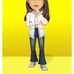 Danielle Arends - Facebook