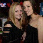 Danielle Arends - @daynni_marie_426 - Instagram